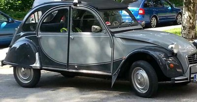 20150811_144052-1.jpg