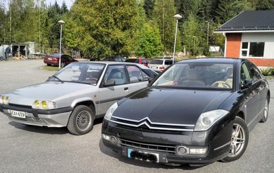 Bx ja C6 Laukaa_09-11-2015.jpg