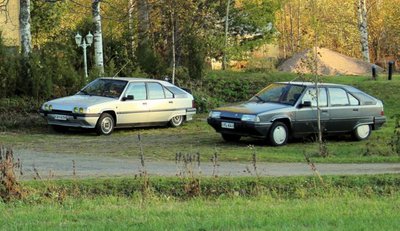 Beksit -15_10-22-2015.jpg