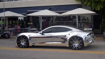 Blingbling.jpg