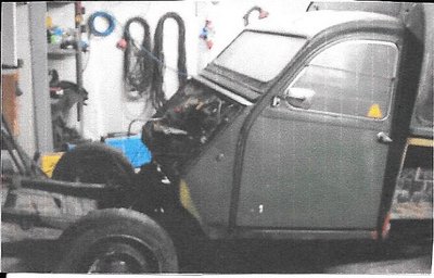 2CV.jpg