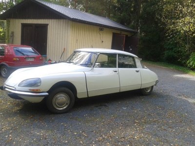 2012-09-15 14.36.23 (Small).jpg