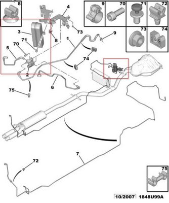 C5 (X7) - 0610 06 184899A - EXHAUST CONTROL SYSTEM.jpg