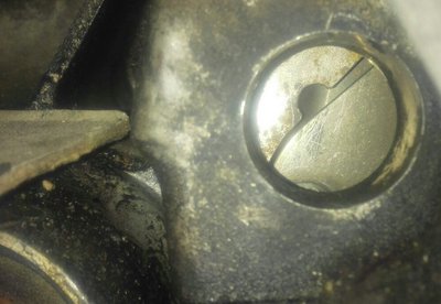 C5_EW10A vauhtipyörälukitus.jpg