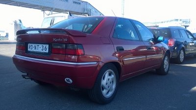 13415417_10208563002725517_2935583830335225107_o (640x360).jpg