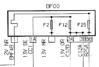 F25.png