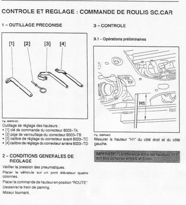 sc_car1.JPG