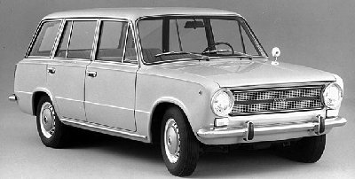 fiat.jpg