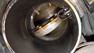 NewImage_1200_675_70 (2).jpg