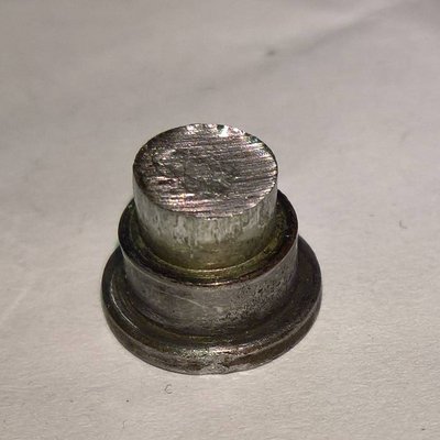 NewImage_700_700_70.jpg