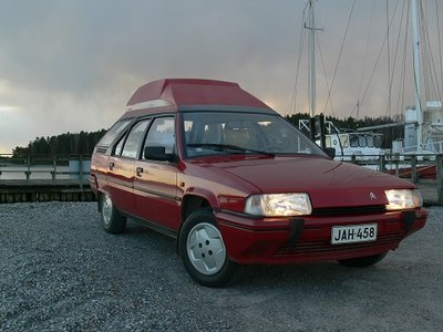 Bx van2.jpg