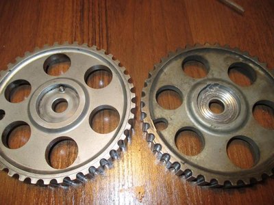 Nokka-akselin pyörät (Copy).jpg