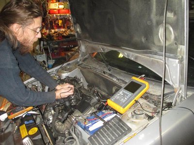 Zx kipinän etsintää.jpg