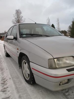 15_IMG 3374 (Copy).jpg