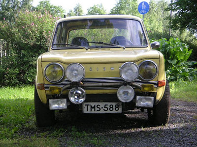 Simca keula_pieni.JPG
