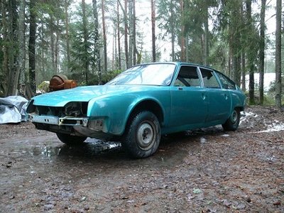 Matkalla maalarille.jpg