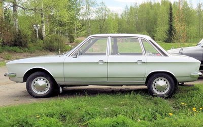 VW K70L  (Copy).jpg