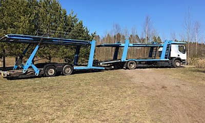 IMG_390.jpg