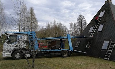 IMG_449.jpg
