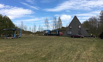 IMG_450.jpg