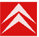 citroen-logo.gif