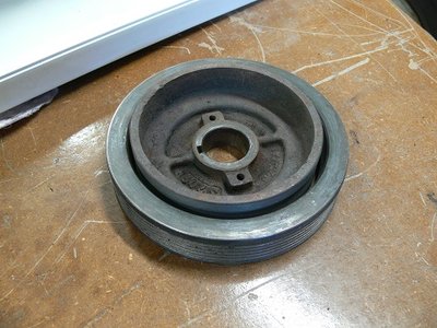 Xm hihnapyörä 2.jpg