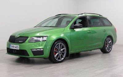 vihreä skoda.jpg