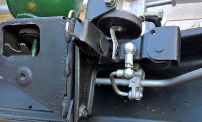 NewImage_1000_603_70.jpg