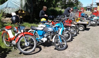 20170630_133351 (Copy).jpg