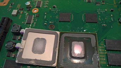 NewImage_900_507_70(1).jpg