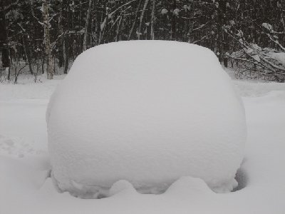 saxo talviunilla.jpg