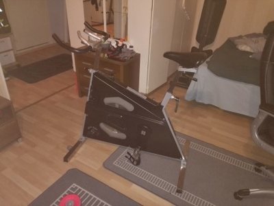 IMG_20171116_164024 (Mobile).jpg