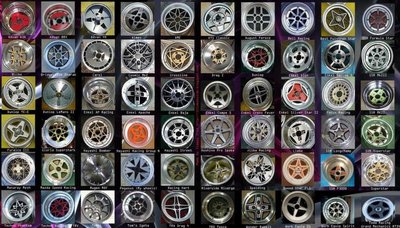jdm_wheels.jpg