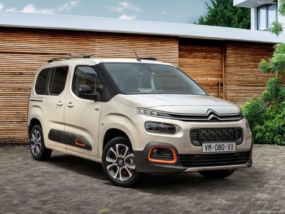 Citroen-Berlingo-2019-1280-01.jpg