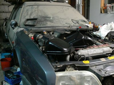 farkusta turbo 2.jpg