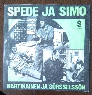 rotesti2.jpg