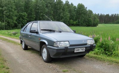 IMG_3748 (Copy).JPG