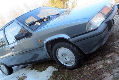 IMG_3354-1 (Copy).jpg