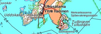 Uddskatan.JPG