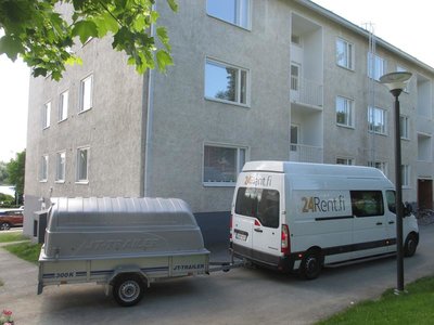 IMG_7938 (Copy).JPG