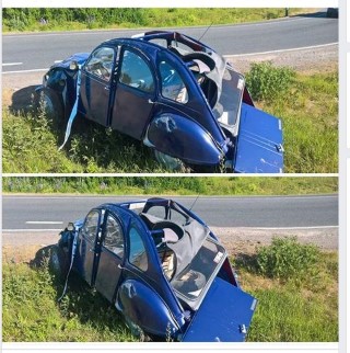 ghgh (Mobile).JPG