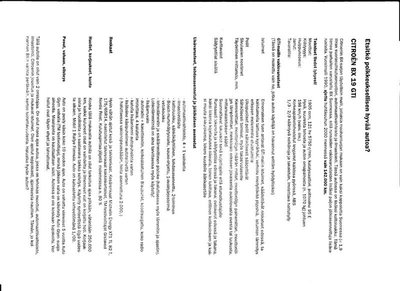 Bx19GtiAut-90 (Copy).jpg