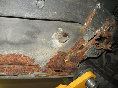 IMG_8048 (Copy) (2).JPG