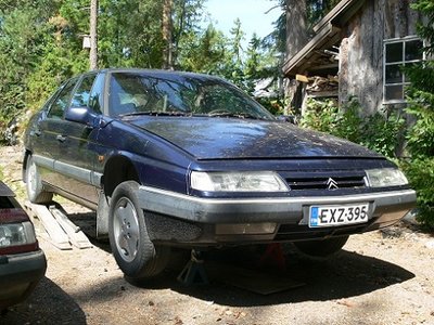 Xm pakoputkirempassa.jpg