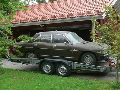 Pösö 604.jpg