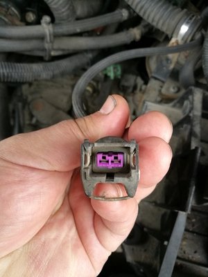 Peugeot Anturijohto sytytysryhmä.jpg