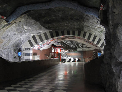 station.jpg