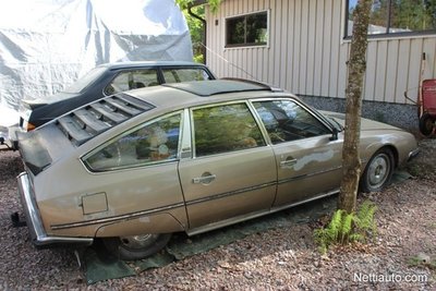 Citroen-CX-64b63115705516e9-medium.jpg