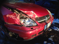 OXF189 keulamälli2.png