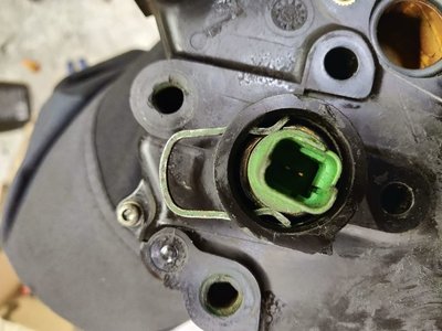 coolant_temp_sensor.jpg